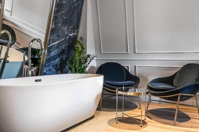 Nosalowy Park Hotel & Spa