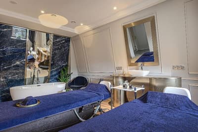 Nosalowy Park Hotel & Spa