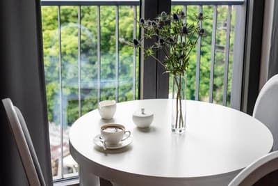 apartamenty-wroc Księcia Witolda