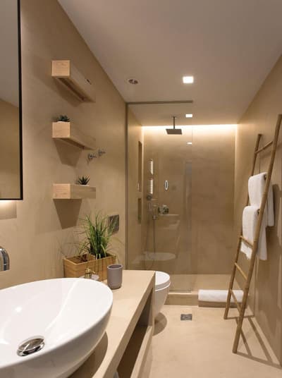 Artree Suites