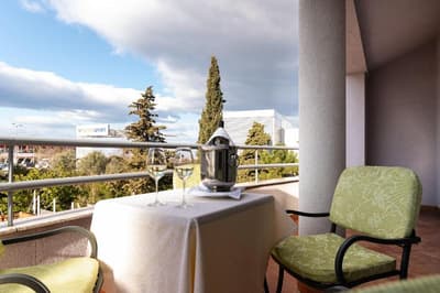 Guest Accomodation Tamaris