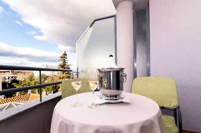 Guest Accomodation Tamaris