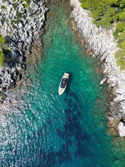 Guesthouse Forty Four