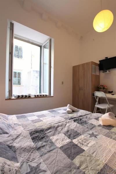 Guest House The Heart Of Dubrovnik