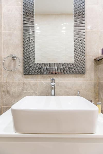 Princ Heritage Rooms