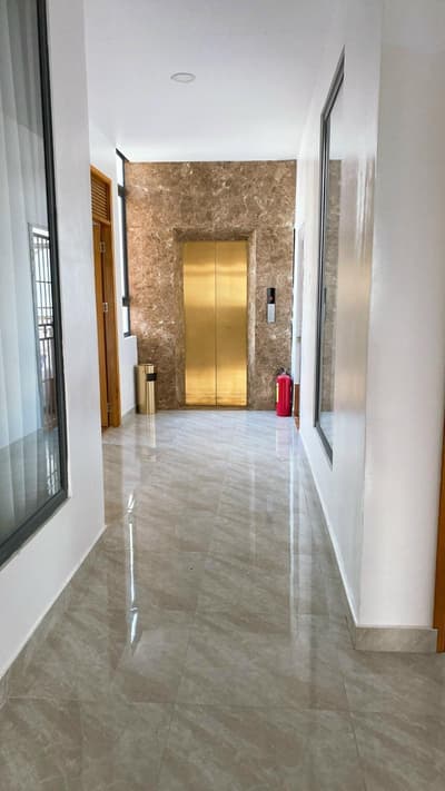 Minh Quan Hotel by ZUZU