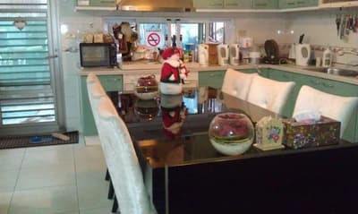 Erping Mountain Resort