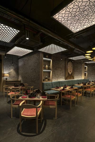 Lemon Tree Premier New Town Kolkata