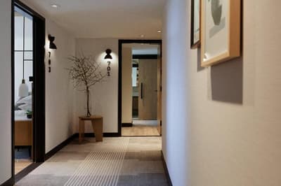 Kimpton Sylvan Hotel