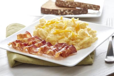 Fairfield Inn & Suites by Marriott Fresno North/Sh