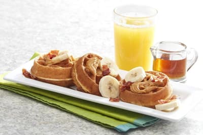 Fairfield Inn & Suites by Marriott Fresno North/Sh