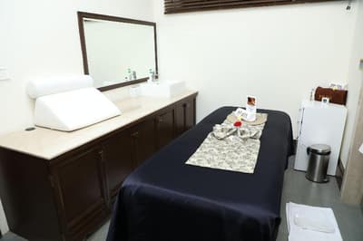 Sheraton Grand Palace Indore