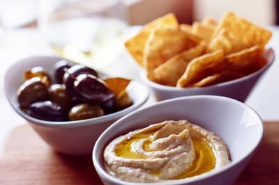 Springhill Suites By Marriott Dallas Dfw Airport S