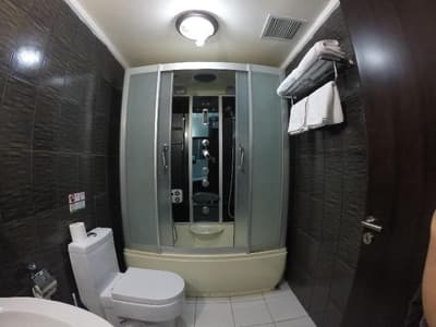 Le Tournant Hotel & Resort