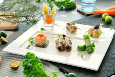 Yanling Jianye The Mist Hot Spring Hotel