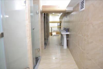 Shenzhen Mint Hostel