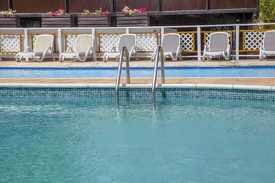 Solare Sai Ecohotel