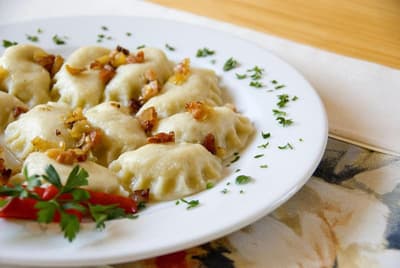 Zajazd Górski Kuźnice-POLSKIE TATRY S.A.