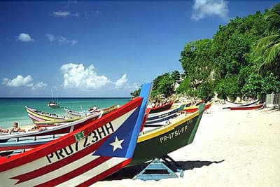 Punta Borinquen Resort