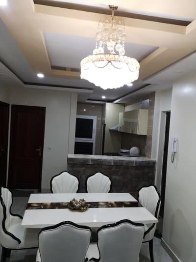 Residence de la paix - Kana Place