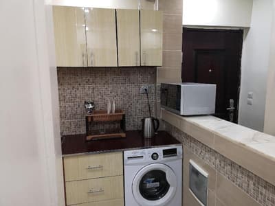 Residence de la paix - Kana Place