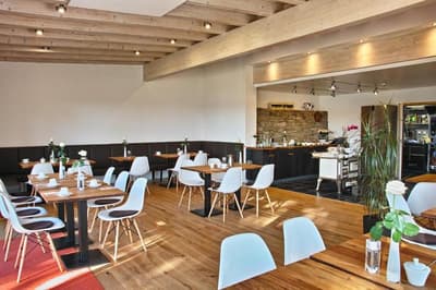 Kragemann Hotel & Vinothek