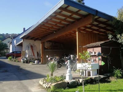 Hotel Höxter Am Jakobsweg