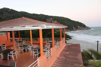 Rival Hotel