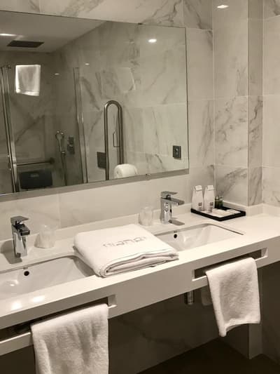 Hotel Mañet