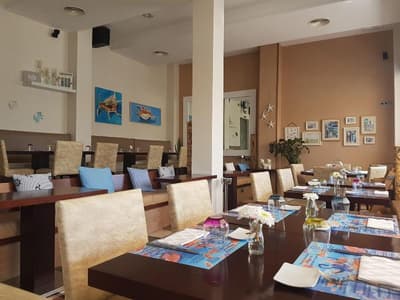 Boutique Hotel Lasort