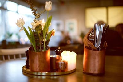 Asplund Hotel Apartments