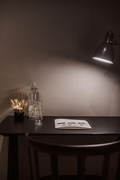 Asplund Hotel Apartments