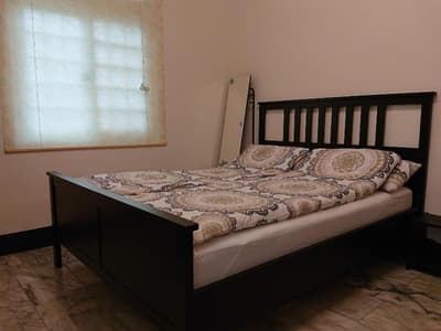 Beginning Guesthouse