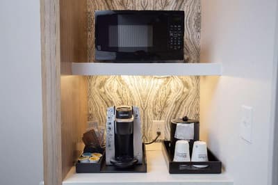 Hilton Garden Inn Southern Pines Pinehurst