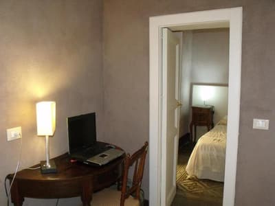 Domoikos Casa E Dimora