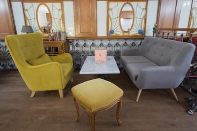 Hotel Ovo Malo Duše