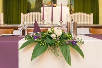 Schützenhof Ahlerstedt