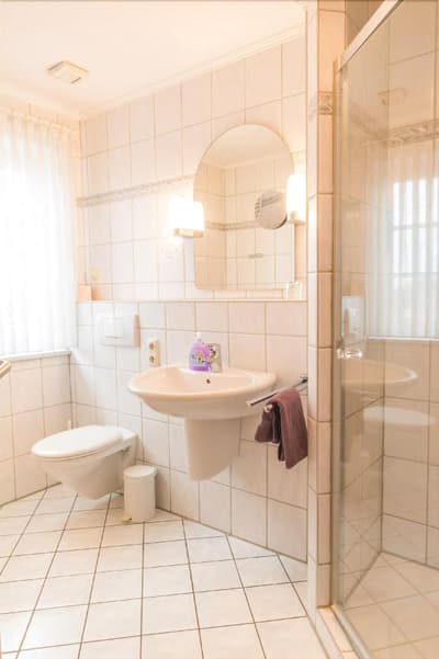 Schützenhof Ahlerstedt