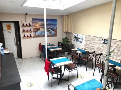 Genius Hotel Istanbul