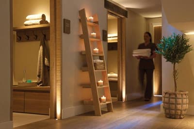 The Swan at Lavenham Hotel & Spa