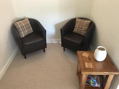 Colton Haggs Farm Bed And Breakfast