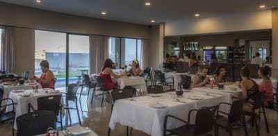 Springbok Inn By Country Hotels
