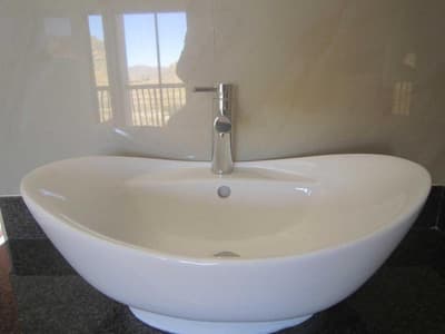 Springbok Inn By Country Hotels