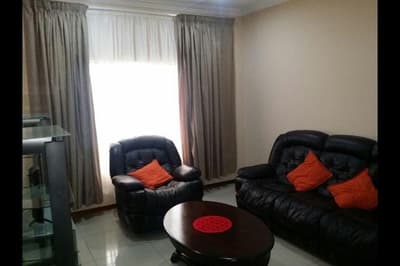 Vido Lodge And Conference Centre Plot 78