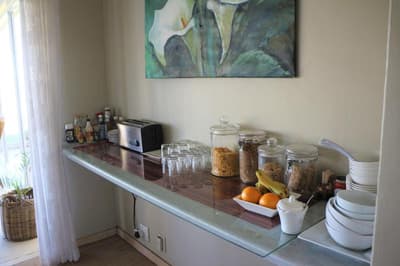 Indigo Moon Guesthouse