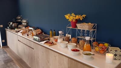 Hotel Tierra Buxo - Adults Only