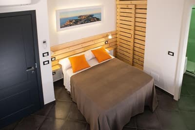InCentro B&B