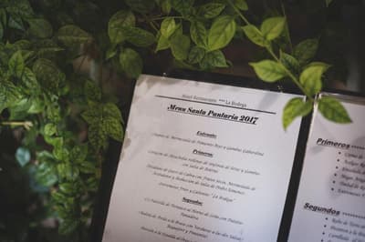 Hotel Restaurante La Bodega