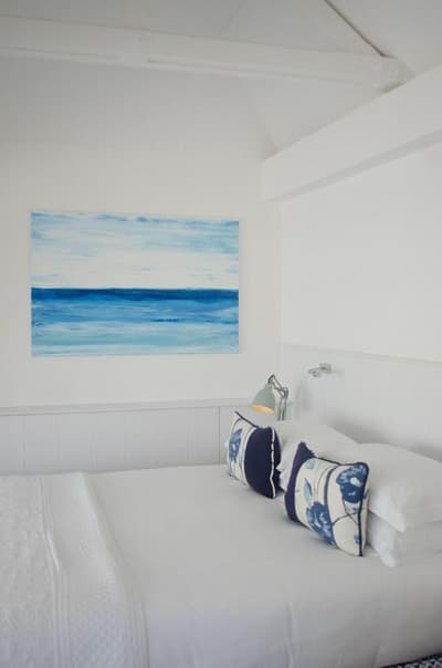 Trevose Harbour House