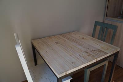 Appart'hôtel Perle de Ré